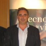 Estanislao Sánchez Domínguez