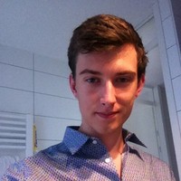 Rens Van Opstal