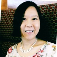 Satanee Kongkavitoon