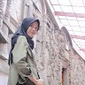 Sekar Arum Pamutri