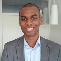 Dwayne Meriba