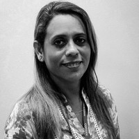 Solange araujo araujo