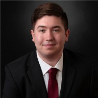 Patrick K.