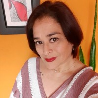 Olinda García Avalos