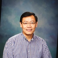 Keith Lim