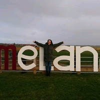 Nanette van de Coterlet