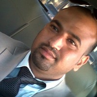 zoahib abbas