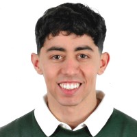 Pablo Camacho Moreu