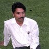 Santosh Ranjane