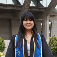 Maggie Hsu