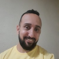 Junio Gomes Da Silveira