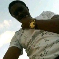 Dennis Nyakeriga