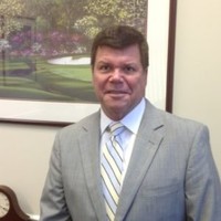Roy Carlson