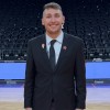 John Pikula