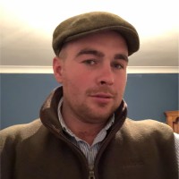 Chris Napier