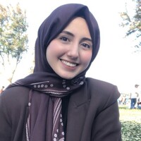 Büşra Kayıkçı