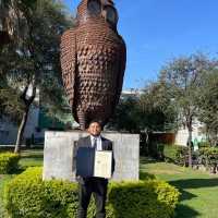 Jean Carlos Cárdenas Laureano