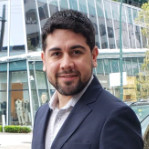 Samuel Santos