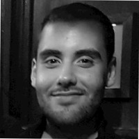 David Delawa