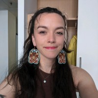 Jennifer Ann Bergmann