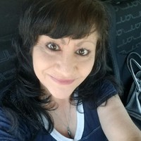 Rebecca (Becky) Serna
