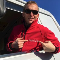 Christoph Sperneder