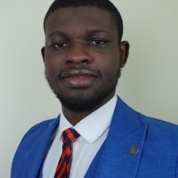 Abdul-Baaki Adedokun