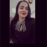 Fransheska Araúz