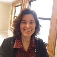 Rachel Stoecker