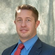 Rhett Sorensen, Mba