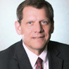 Richard Foster