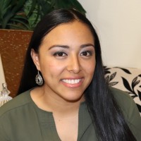 Jaclyn Thomas