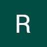 Rose Eliab