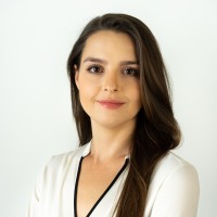 Anna Malicka-Mozgiel