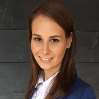 Denisa Erissaar