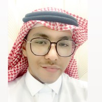 Ali Alkhaldi