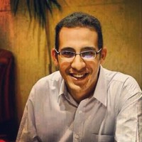 Dr. Walid ElShamy