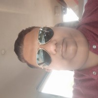 Anand Agarwal