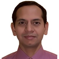PRAVEEN SHARMA