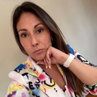 Carolina Ruiz Paredes