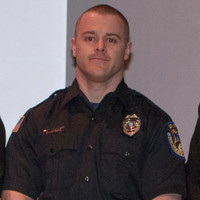 David Lanpher