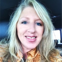 Erin Shuss