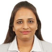 Nirali Patel