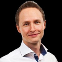 Marko Rantanen