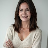 Kelsey Defebaugh