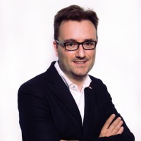 Juan Jiménez Baltasar