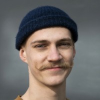 Nikolai Henriksen