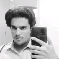 Ahsan Ali