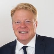 Stuart Perfitt