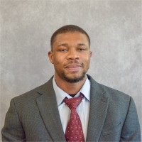 Raphael Maris Ugboko